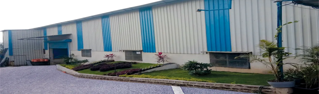 SEW Surface Coating Pvt. Ltd. Manufacturer, Supplier Of Powder Coating Plants, Surface Coating Plants, Surface Coating Machinery, Pre-Treatment Plants ( Spray & Dip ), Powder Coating Machinery, Liquid Painting Plants, Pre-Treatment Plants with Transportar, Special Purpose Ovens, Heating Elements, P.V.C.Coating Plant, Special Type Heating System, Conveyor Systems, Scissor Lift, Sieving Machinery, Fluidization System, Special Purpose Machines, Powder Coating Booth, Batch Type Booth, Conveyorised Booth, Powder Recovery System, Batch Type Oven, Overhead Conveyorised Oven, Ground Conveyorised Oven, Ground Conveyor