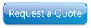 request a quote